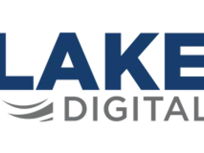 Lake Digital