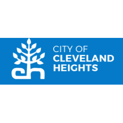 City of Cleveland Heights, Ohio