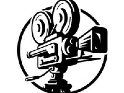 Damien M. Campbell Productions LLC
