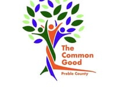 The Common Good Thrift Store