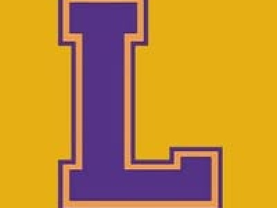 Lakewood City Schools