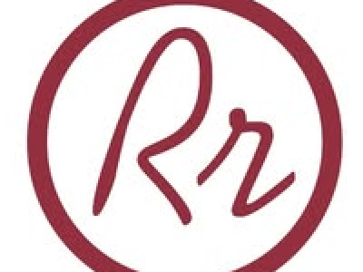 Rocky RIver School Distri9ct
