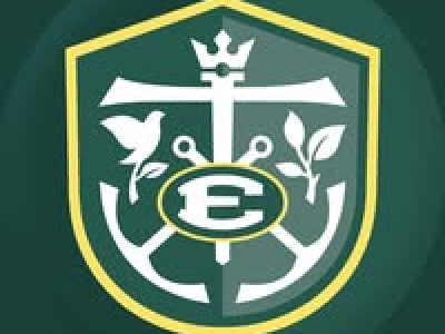 St. Edward High School