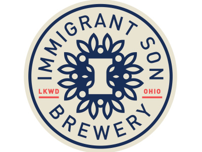 Immigrant Son Brewing