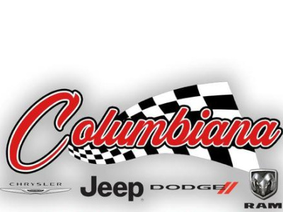 Kufleitner Chrysler Dodge Jeep Ram Trucks of Columbiana