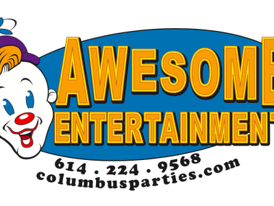 Awesome Entertainment & Party Rentals