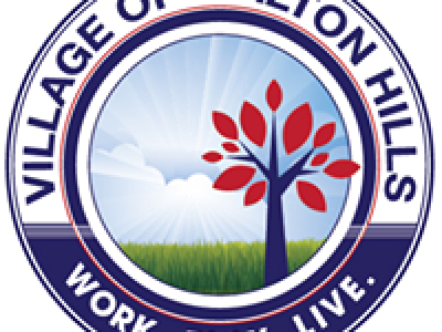 Village of Walton Hills
