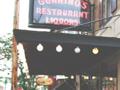 Guarino's Restaurant