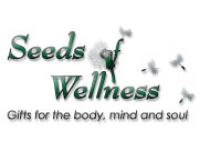 Seeds of Wellness