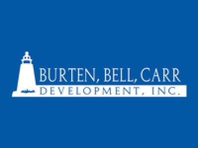 Burten, Bell, Carr Development, Inc.