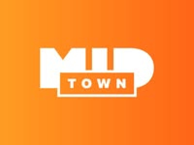 MidTown Cleveland, Inc.