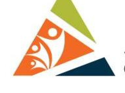 NuPoint Development Corporation