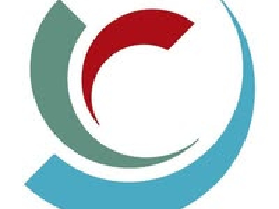 University Circle Inc.