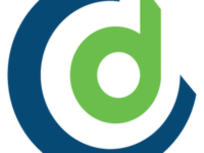 Campus District, Inc.