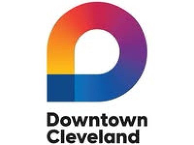 Downtown Cleveland, Inc.