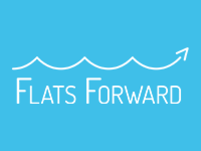 Flats Forward