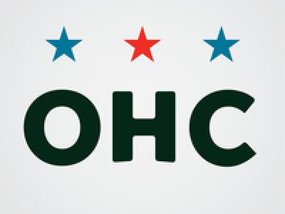 Ohio City Incorporated