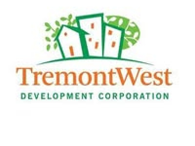 Tremont West Development Corporation