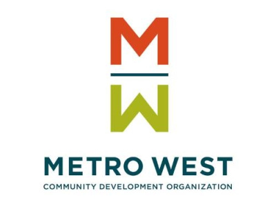Metro West Community Development Corporation