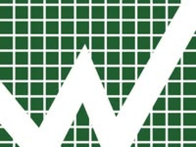 The Westshore Chamber of Commerce