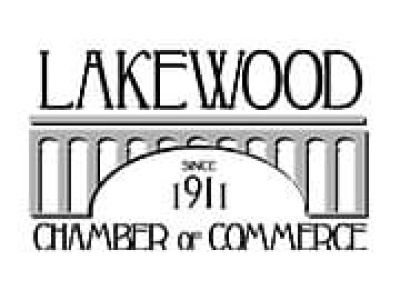Lakewood Chamber of Commerce