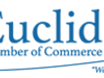 Euclid Chamber of Commerce