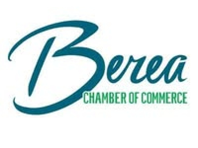 Berea Chamber of Commerce