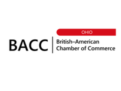 British-American Chamber of Commerce