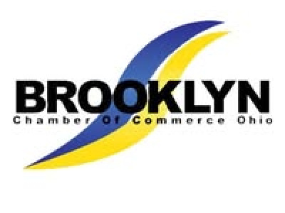 Brooklyn Ohio Chamber of Commerce