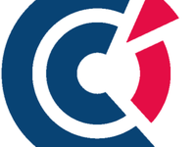 French American Chamber of Commerce
