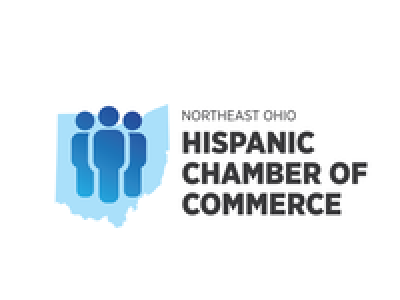Northeast Ohio Hispanic Chamber of Commerce