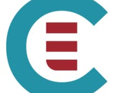 Cuyahoga East Chamber of Commerce