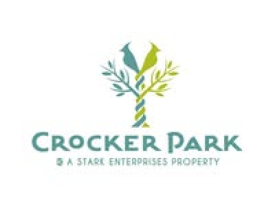 Crocker Park