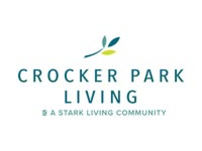Crocker Park Living
