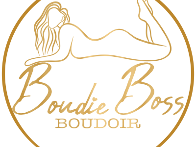 Boudie Boss Boudoir