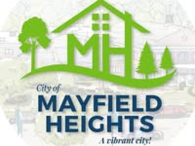 City of Mayfield Heights