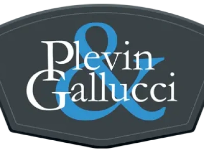 Plevin & Gallucci