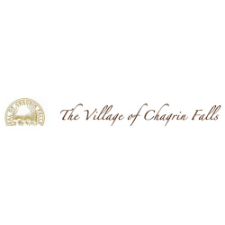 Village of Chagrin Falls, Ohio
