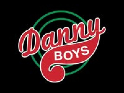 Danny Boys Pizza