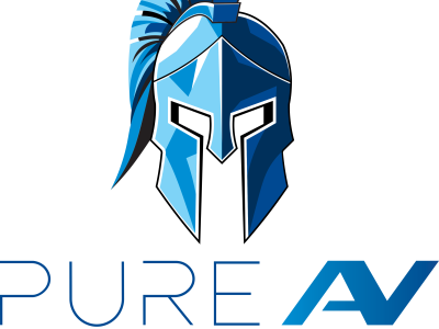 Pure AV Luxury Home Automation
