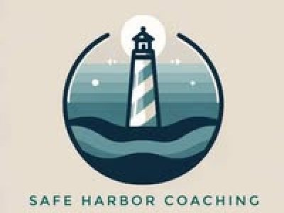 Safe Harbor Coaching