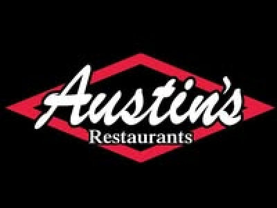 Autin's Restaurants