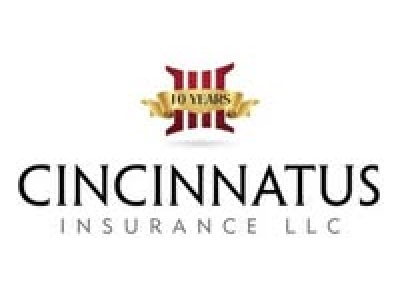 Cincinnatus Insurance LLC