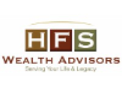 HFS Wealth Advisors
