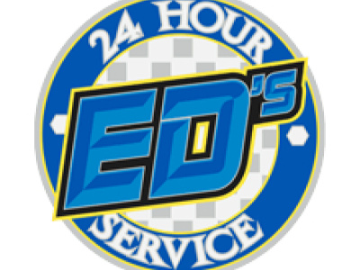 Ed's 24 Hour Services