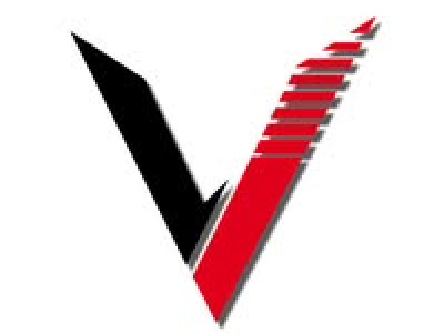 Voluable - Voip for the Small Business