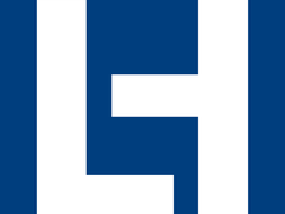 Luftman, Heck & Associates