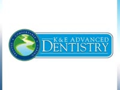 K & E Advanced Dentistry