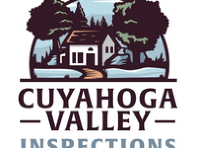 Cuyahoga Valley Inspections