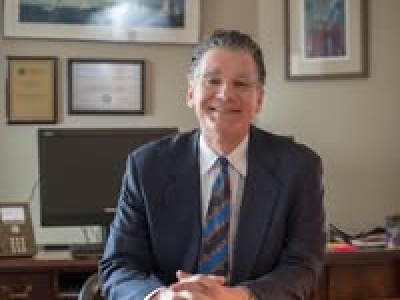 Grieco Law LLC